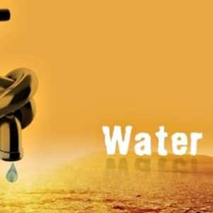 Krisis Air Bersih di Kota Bima Terus Meluas - Kabar Harian Bima