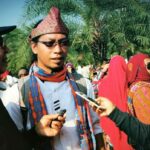 Diundang ke Jambore Pemuda Indonesia 2018, Babuju Mandiri Siapkan Produk Unggulan Daerah - Kabar Harian Bima