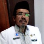 43 Jamaah Haji Bolo Pulang dalam Kondisi Sehat - Kabar Harian Bima