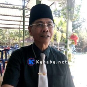 Konkercab PGRI Bolo, Masa Depan Guru Jadi Tema Utama