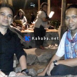 Komnas Perempuan Revisit Dampak Konflik di Bima dan Dompu