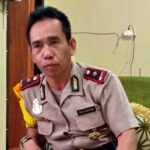 6 Oknum Anggota Polres Dompu Terancam Diberhentikan Tidak Dengan Hormat - Kabar Harian Bima