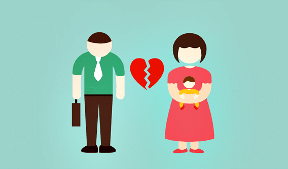 Angka Perceraian Tinggi, Rumah Tangga Butuh Solusi Hakiki - Kabar Harian Bima