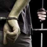 Kasus Kriminal di Kota Bima Tahun 2018 Menurun - Kabar Harian Bima