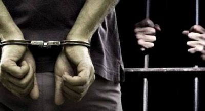 Kasus Kriminal Di Kota Bima Tahun 2018 Menurun - Kabar Harian Bima
