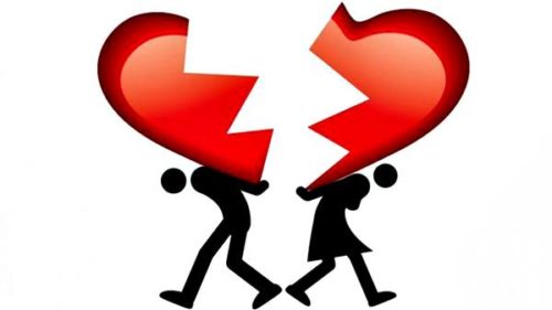 Angka Perceraian di Dompu Meningkat, Ini Penyebabnya - Kabar Harian Bima