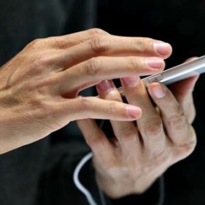 Sering Terganggu, Warga Keluhkan Jaringan Telkomsel