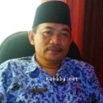 Penyalahgunaan ADD dan DD, Inspektorat Dompu Layangkan 15 LHP Desa ke Kejaksaan - Kabar Harian Bima