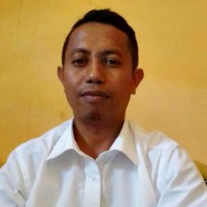 Dikalahkan 9 Stafnya Di Mataram, Kades Wawonduru Ajukan Banding - Kabar Harian Bima
