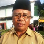 Hindari Aset Hilang, DPMPD Dompu Pacu Kades Tata Aset Desa - Kabar Harian Bima