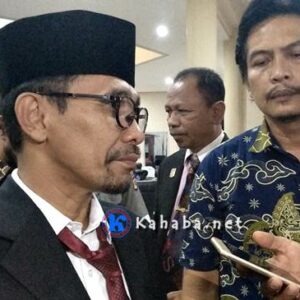 Walikota Bima: Lahan Relokasi di Sambinae Untuk Sapras Lain