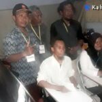 Hari Kedelapan Lulus Tes CPNS Kabupaten Bima, 3 Peserta Lulus Passing Grade - Kabar Harian Bima