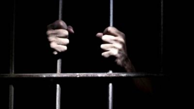 Langgar Undang-Undang Narkotika, IRT Ini Diancam 12 Tahun Penjara - Kabar Harian Bima