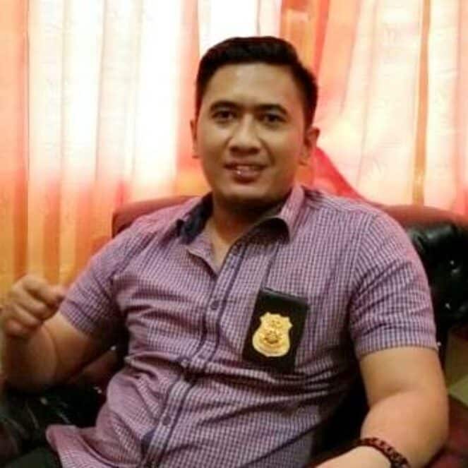 Soal Kasus Dugaan Korupsi, Mantan Walikota Bima Diperiksa Penyidik