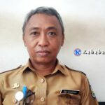 BKPSDM Kota Bima Serahkan 126 SK PNS 2019 - Kabar Harian Bima