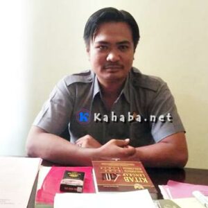 Kasus Sabu-Sabu 994,4 Gram, Jaksa Susun Surat Dakwaan untuk Disidangkan - Kabar Harian Bima