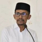 Walikota Bima Klarifikasi Soal Video Fatahillah Bersitegang dengan Ketua RT - Kabar Harian Bima