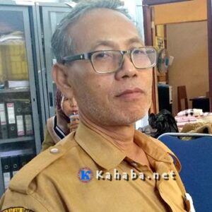 Ingin Buka Usaha Gas Elpiji Subsidi, Pemerintah Belum Bisa Beri Izin