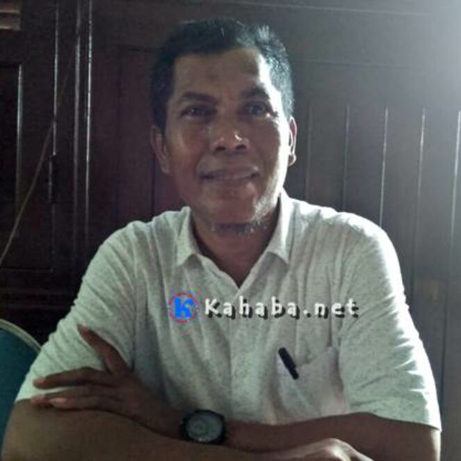 Dinas Sosial Lengkapi Persyaratan Pengusulan Sultan Muhammad Salahuddin Bima Jadi Pahlawan Nasional