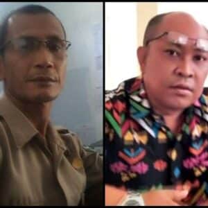 Kesepakatan Hapus Honorer Bikin Gelisah, Pemkot Bima Diminta Kepeduliannya