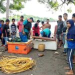 Polsek Wera Gagalkan Aksi Bom Ikan - Kabar Harian Bima