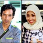 2 Wartawan Bima Lolos Komisioner KPU - Kabar Harian Bima