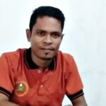 Tipilu Kepala SMPN 2 Tambora Dihentikan, Bawaslu Dinilai Terapkan Pasal Yang Keliru - Kabar Harian Bima