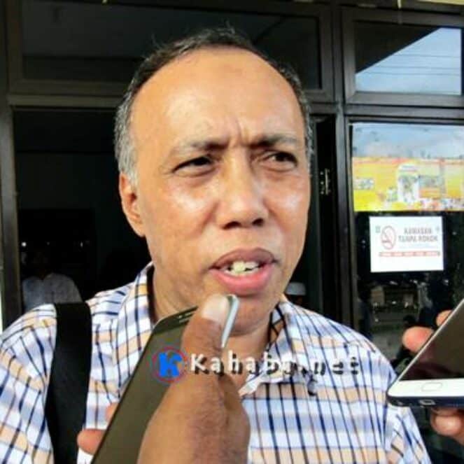 Pengurus BUMDes Bersama Kecamatan Bolo Belum Jelas, Asetnya Sudah Beroperasi