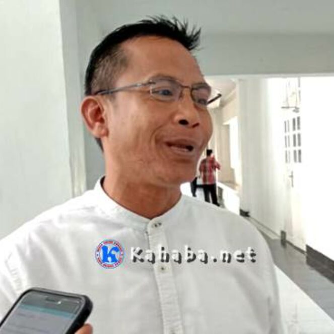 Bonus Porprov NTB, Feri: Anggaran Sudah Ada, Tinggal Tunggu Pencairan