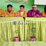 Musyran IPM Ranting SMA Muhammadiyah Bahas Peran Pendidikan - Kabar Harian Bima