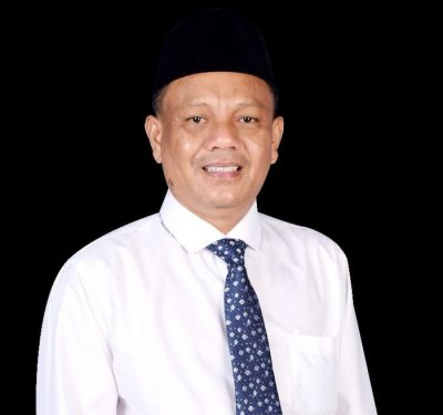 Partai Koalisi Pendukung Prabowo-Sandi Ucapkan Terimakasih untuk Warga Bima - Kabar Harian Bima