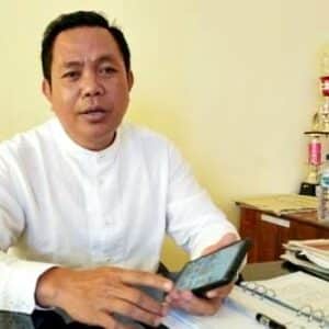 Beli Mobil Bodong, Kepala UPT Dikmen PK-PLK Akan Panggil Kepala SMKN 9 Bima