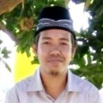 Perusakan Baliho PKS di Bajo Jadi Temuan Panwascam - Kabar Harian Bima