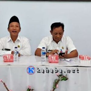 DPPPA Adakan Pelatihan Pendampingan Korban KDRT