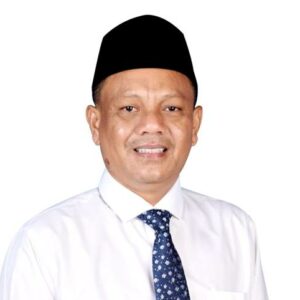 PAW NasDem, Pimpinan Dewan Akui Terima SK Gubernur NTB - Kabar Harian Bima