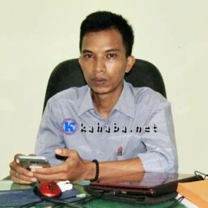 KPU Kabupaten Bima Sudah Melaksanakan Rekapitulasi 9 Kecamatan
