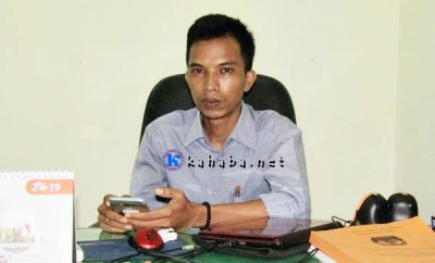 KPU Kabupaten Bima Sudah Melaksanakan Rekapitulasi 9 Kecamatan - Kabar Harian Bima