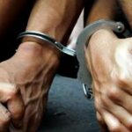 Polisi Tetapkan Tersangka Kasus Narkoba di Jatiwangi dan Melayu - Kabar Harian Bima