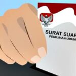 Sejumlah Partai Tolak PSU di TPS 29 Jatiwangi, Mursalin: Ini Sudah Keputusan - Kabar Harian Bima