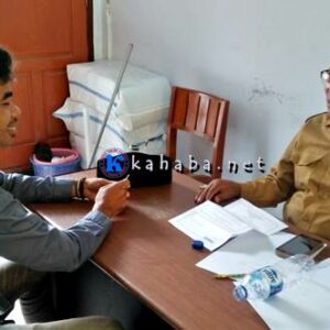 Sertifikasi Guru PAI Belum Dibayar, Begini Penjelasan Kemenag