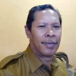 FKUB Kota Bima Jadwalkan Studi Banding Kerukunan Beragama di Yogyakarta - Kabar Harian Bima