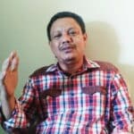 Ketua DPRD Kota Bima Minta Walikota Segera Gelar Mutasi - Kabar Harian Bima