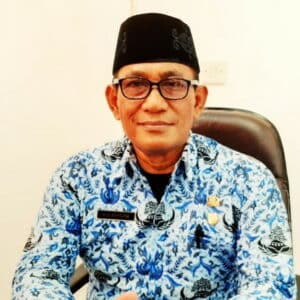 60 Personil Pol PP Kabupaten Bima Akan Amankan Ibadah Idul Fitri - Kabar Harian Bima