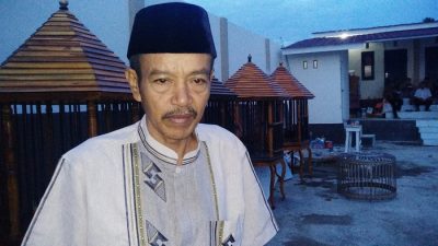 Reses DPRD Kota Bima Periode 2014-2019 Tersisa 2 Kali - Kabar Harian Bima