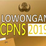 Pemkot Bima Usulkan 199 Formasi CPNS Tahun 2019 - Kabar Harian Bima