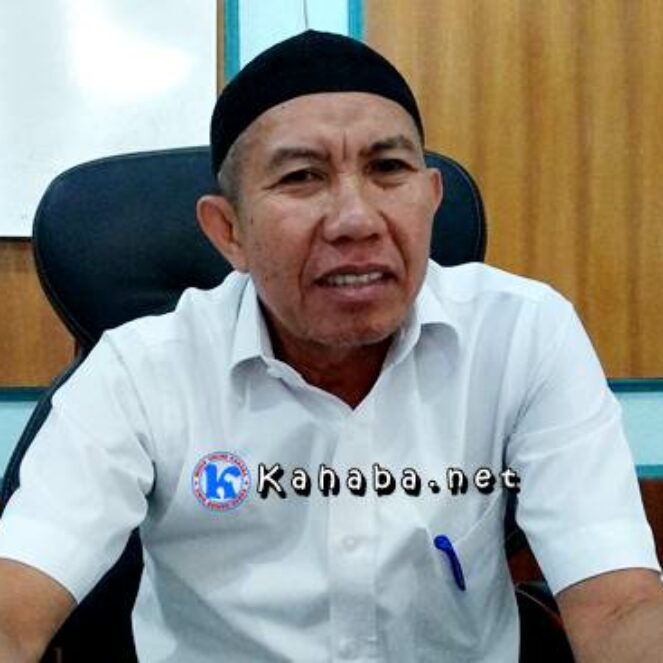 Kasus Dana Kelurahan Melayu, Inspektorat Akan Panggil Bendahara