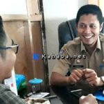 Launching Command Center Pemkot Bima Ditunda - Kabar Harian Bima
