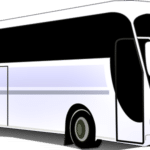 Supir Minta Dishub Batalkan Rekomendasi Untuk Bus Jalur Bima-Sumbawa - Kabar Harian Bima