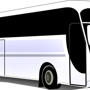 Supir Minta Dishub Batalkan Rekomendasi Untuk Bus Jalur Bima-Sumbawa