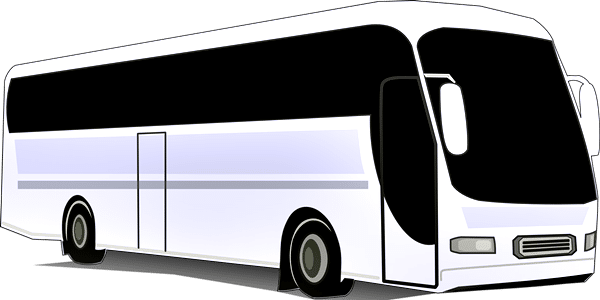 Supir Minta Dishub Batalkan Rekomendasi Untuk Bus Jalur Bima-Sumbawa - Kabar Harian Bima